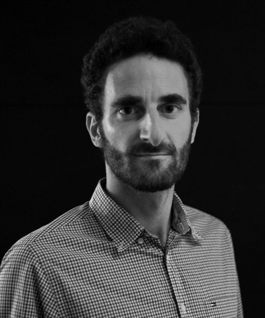 matteo neri