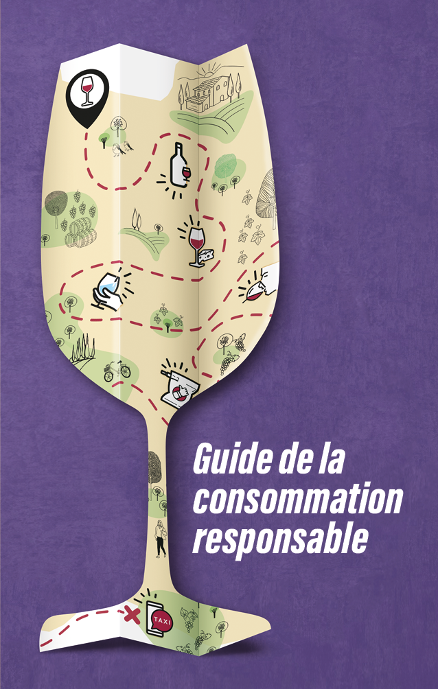 Vin_et_Societe_GUIDEconsommation