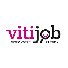 Vitijob