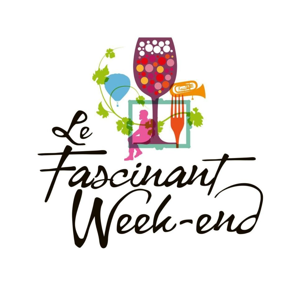 fascinant_week-end